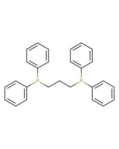 Astatech 1,3-BIS(DIPHENYLPHOSPHINO)PROPANE; 50G; Purity 95%; MDL-MFCD00003050
